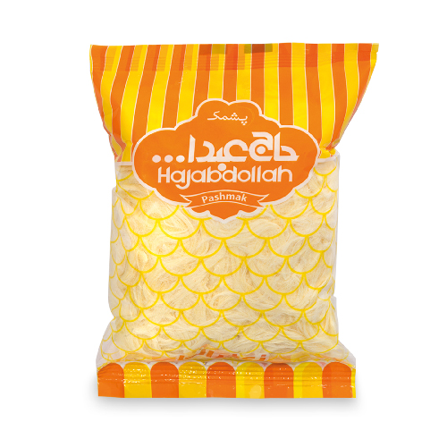 ۱۸۰گرم-زعفرانی-1