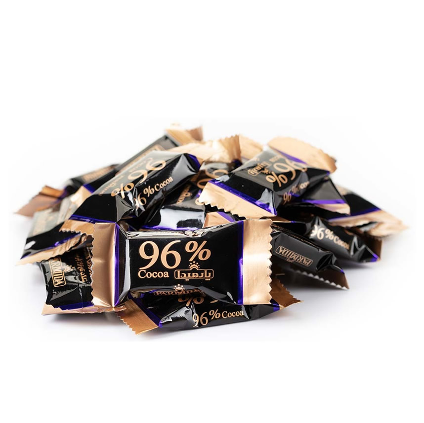Parmida-96-Dark-Chocolate-2