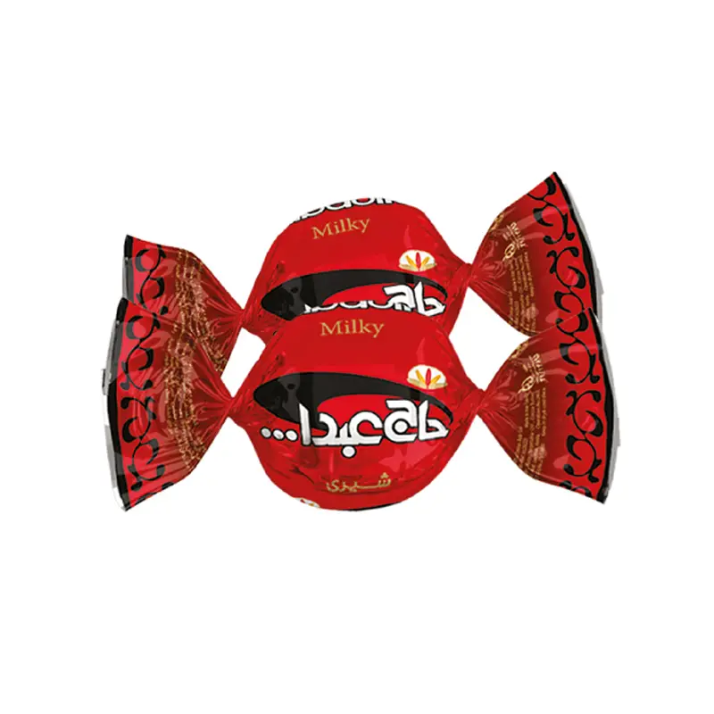 پشمک-شیری-حاج-عبدالله2